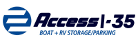 Access 35
